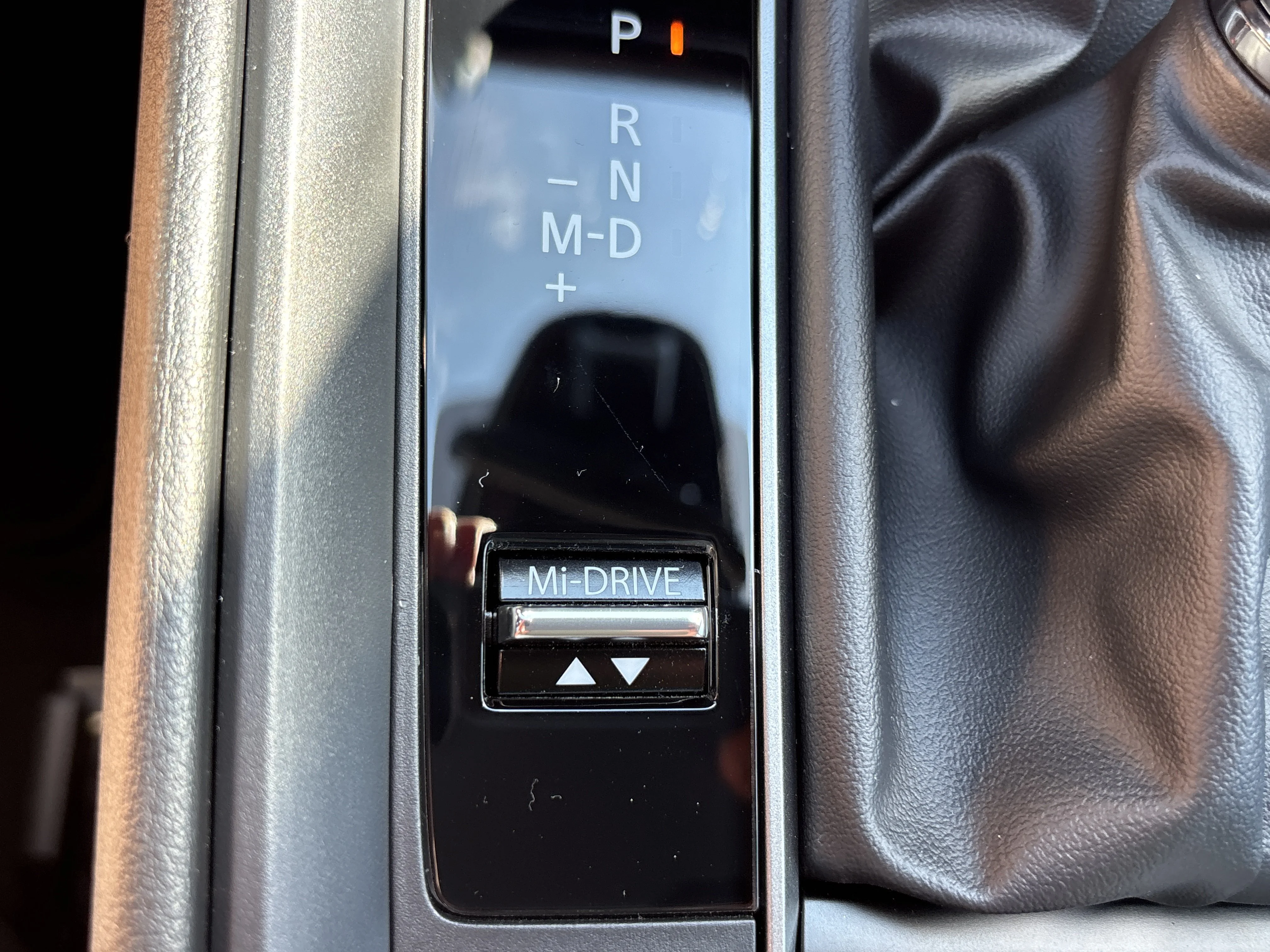 New 2026 Ingot Blue Metallic Mazda 2.5 S Preferred image 36