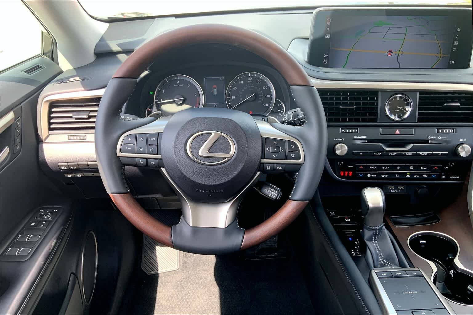 Used 2021 Caviar Lexus  image 5