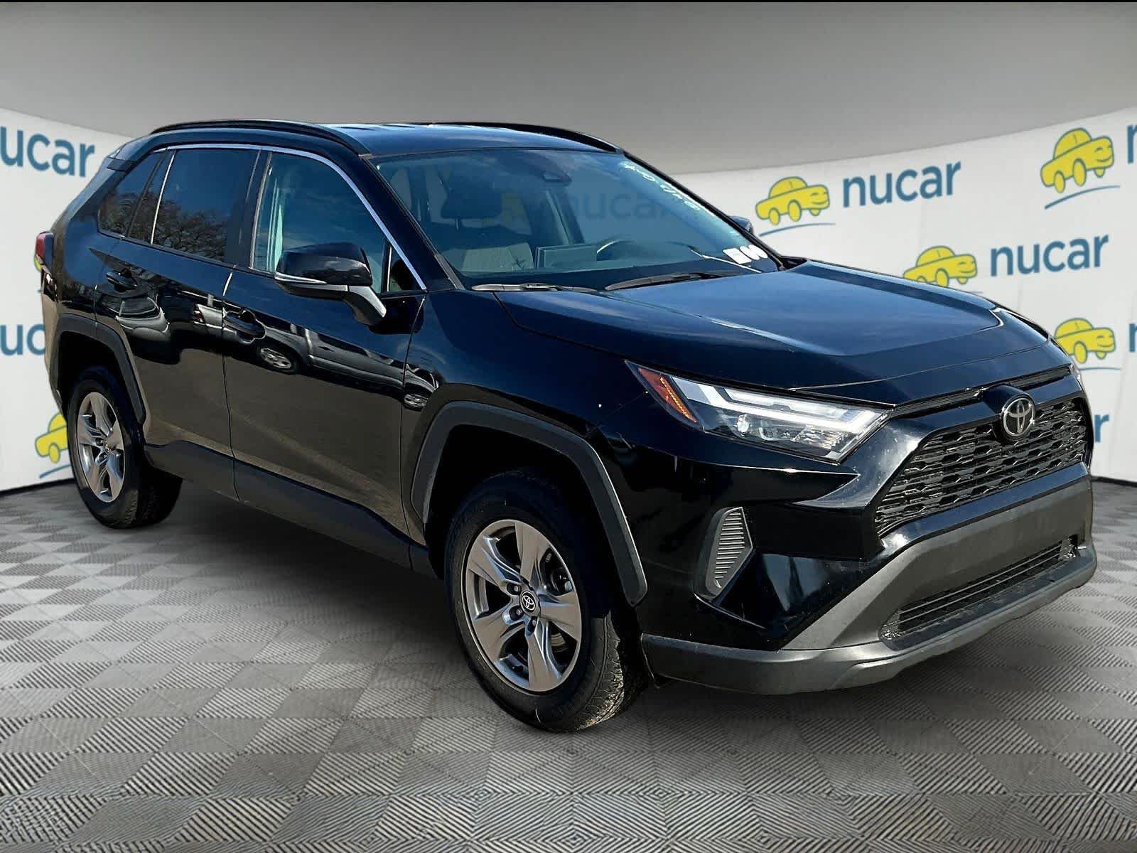 015d2e7e31d1a8e1b84455dd7eaf0a1d