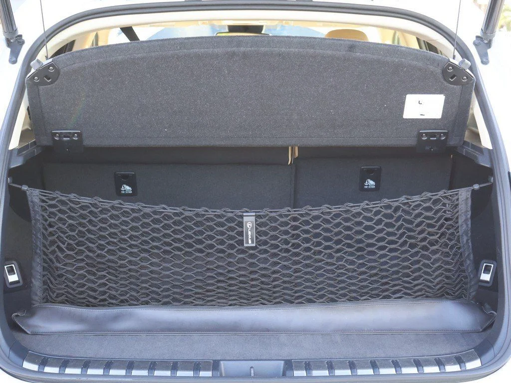 2021 Lexus NX 300 - Photo 18