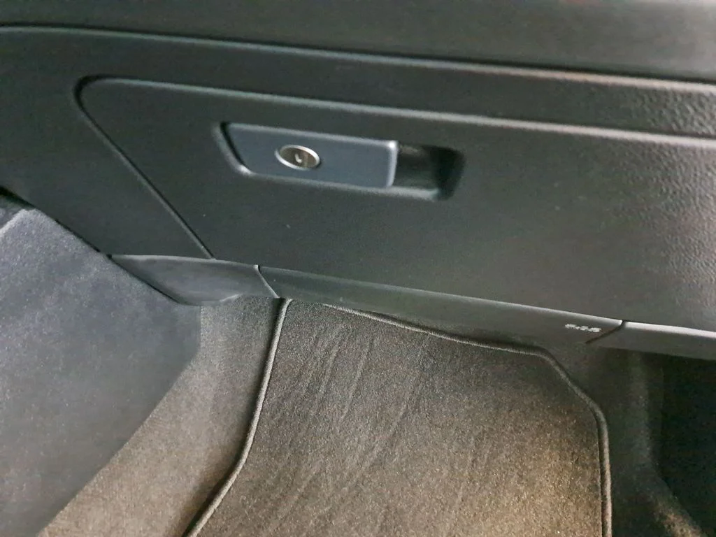 2025 Honda Accord Hybrid Sport - Photo 34