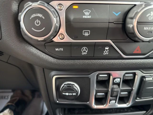 New 2026 41 Exterior Paint Jeep Sport image 38