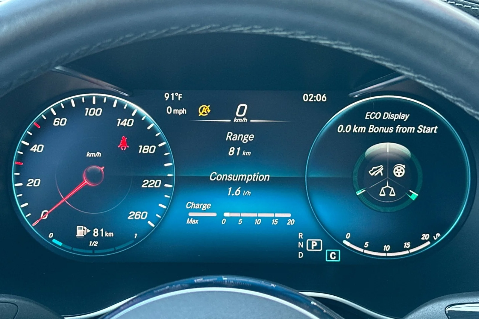 Used 2022 WHITE Mercedes-Benz GLC 300 image 24