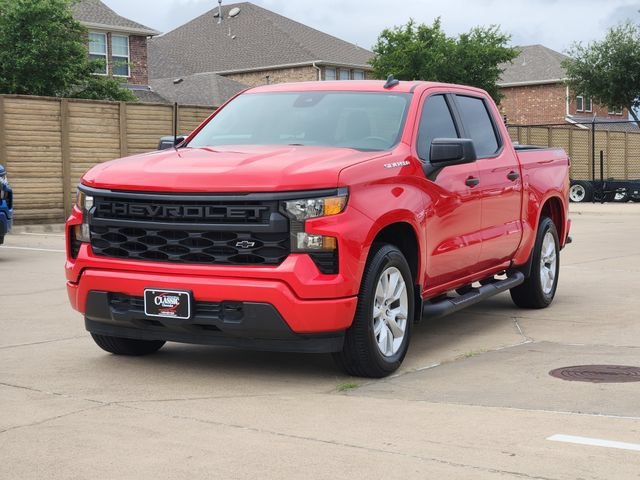 car-gallery-11