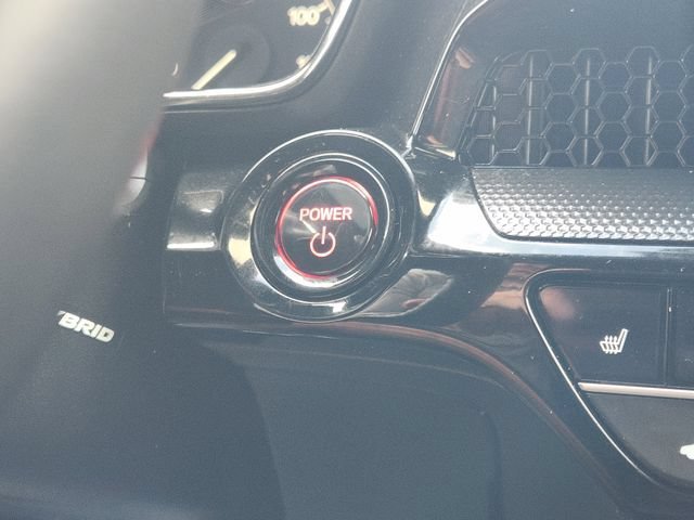 car-gallery-8