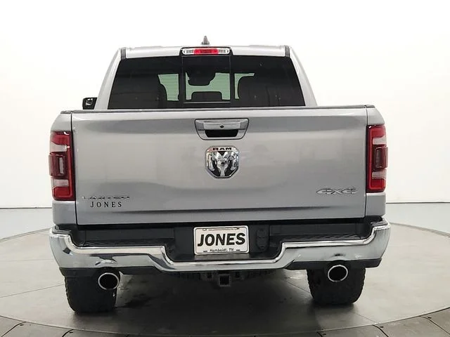 Used 2022  Ram Limited image 6