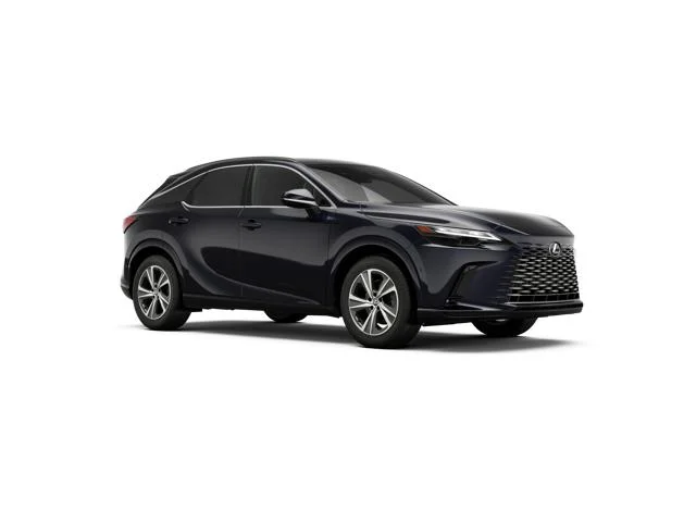 New 2026 Caviar Lexus Premium image 4