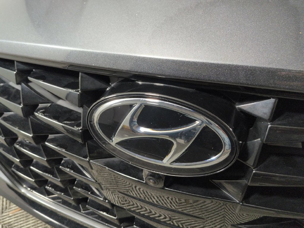 2023 Hyundai Sonata Limited - Photo 15