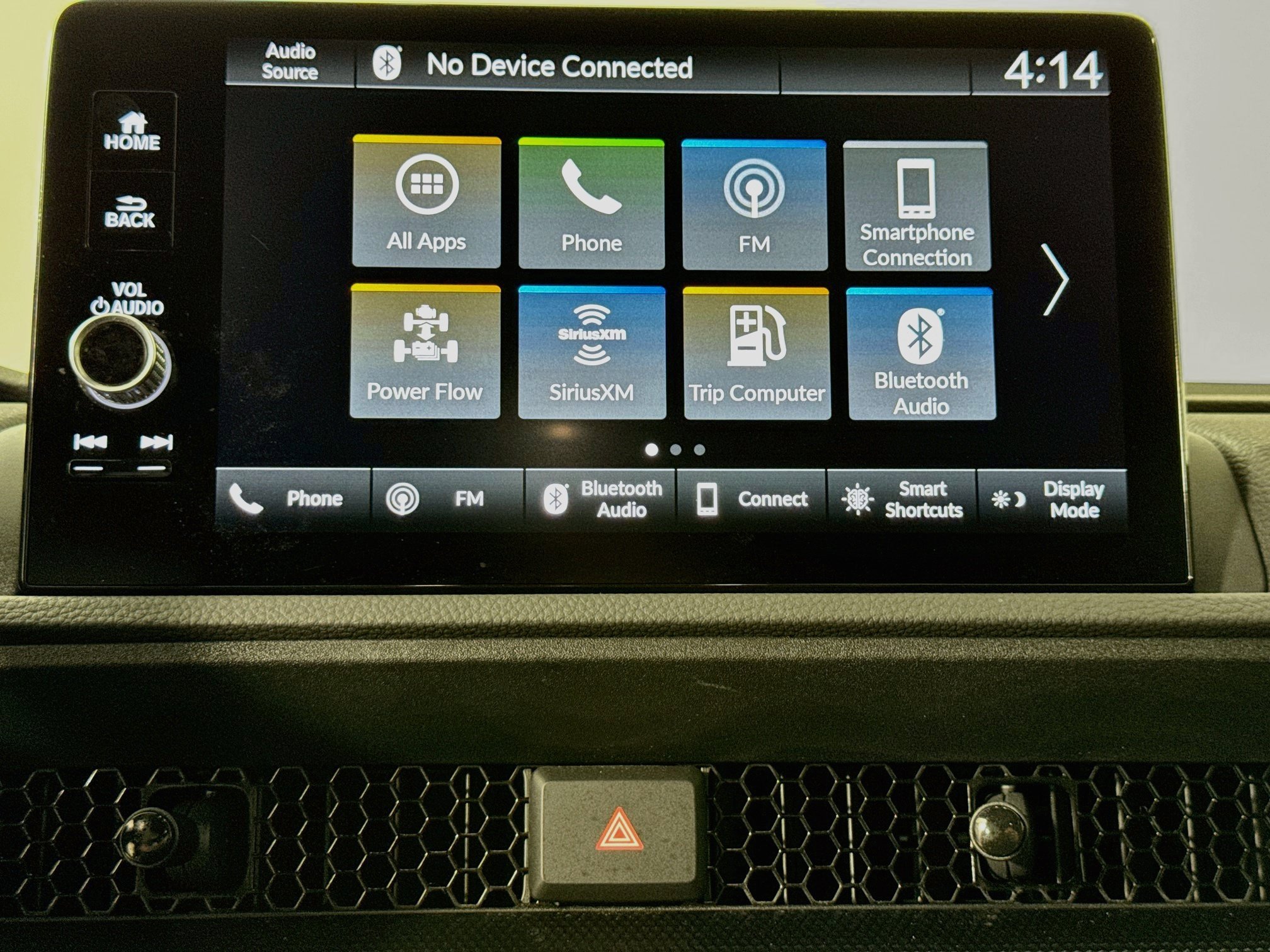 2024 Honda CR-V Sport-L - Photo 60