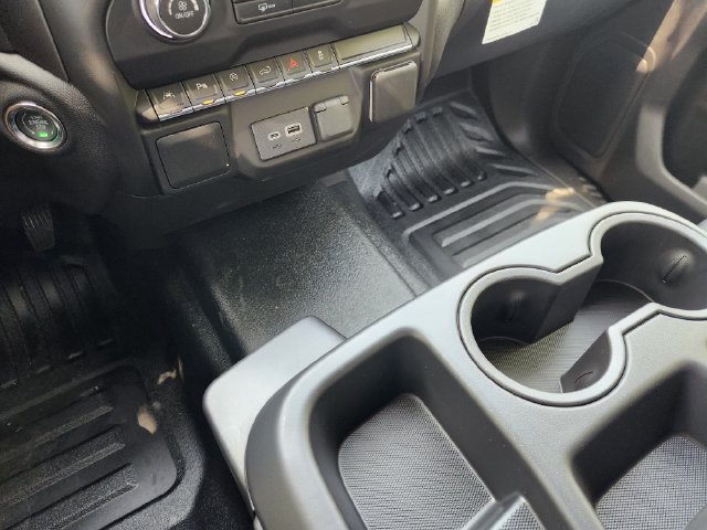 car-gallery-21