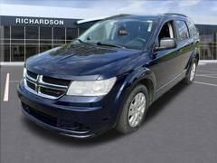 2020 Dodge Journey SE Value Package FWD's photo