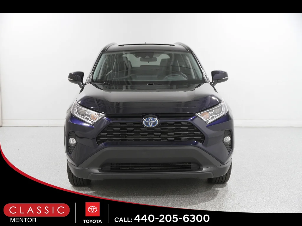 2T3RWRFV1LW088294