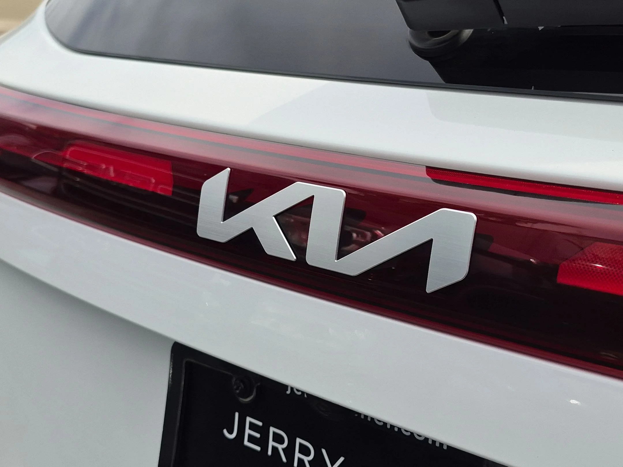 2026 Kia Seltos S - Photo 14