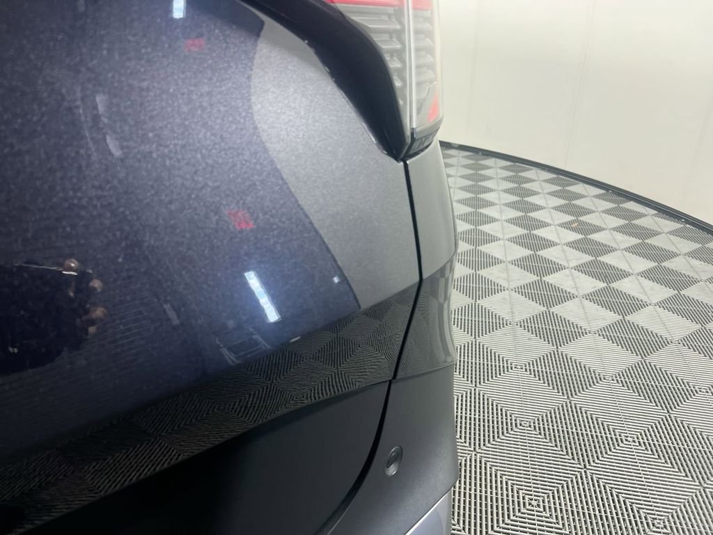 New 2026 Panthera Metal Kia LX image 6