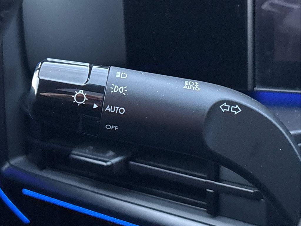 2026 Hyundai Santa Fe Calligraphy - Photo 14
