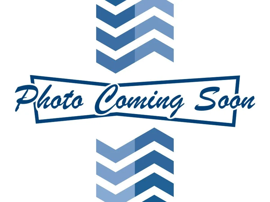 Used 2021 Silver Nissan 2.0 SR image 1