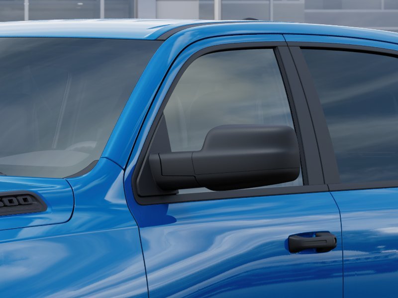 2026 RAM 1500 Tradesman - Photo 46