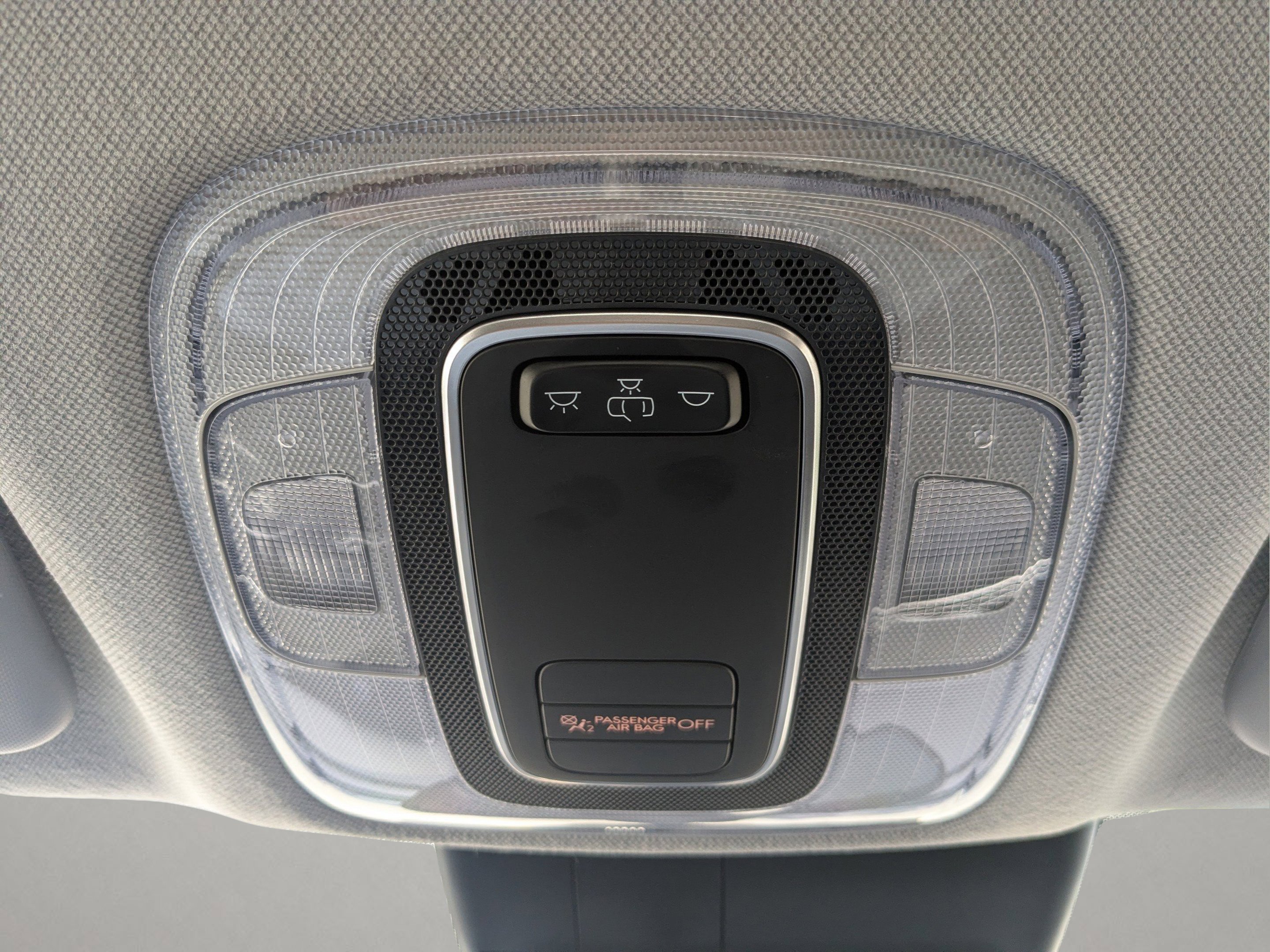Certified Used 2025 Intense Blue Hyundai SE image 18