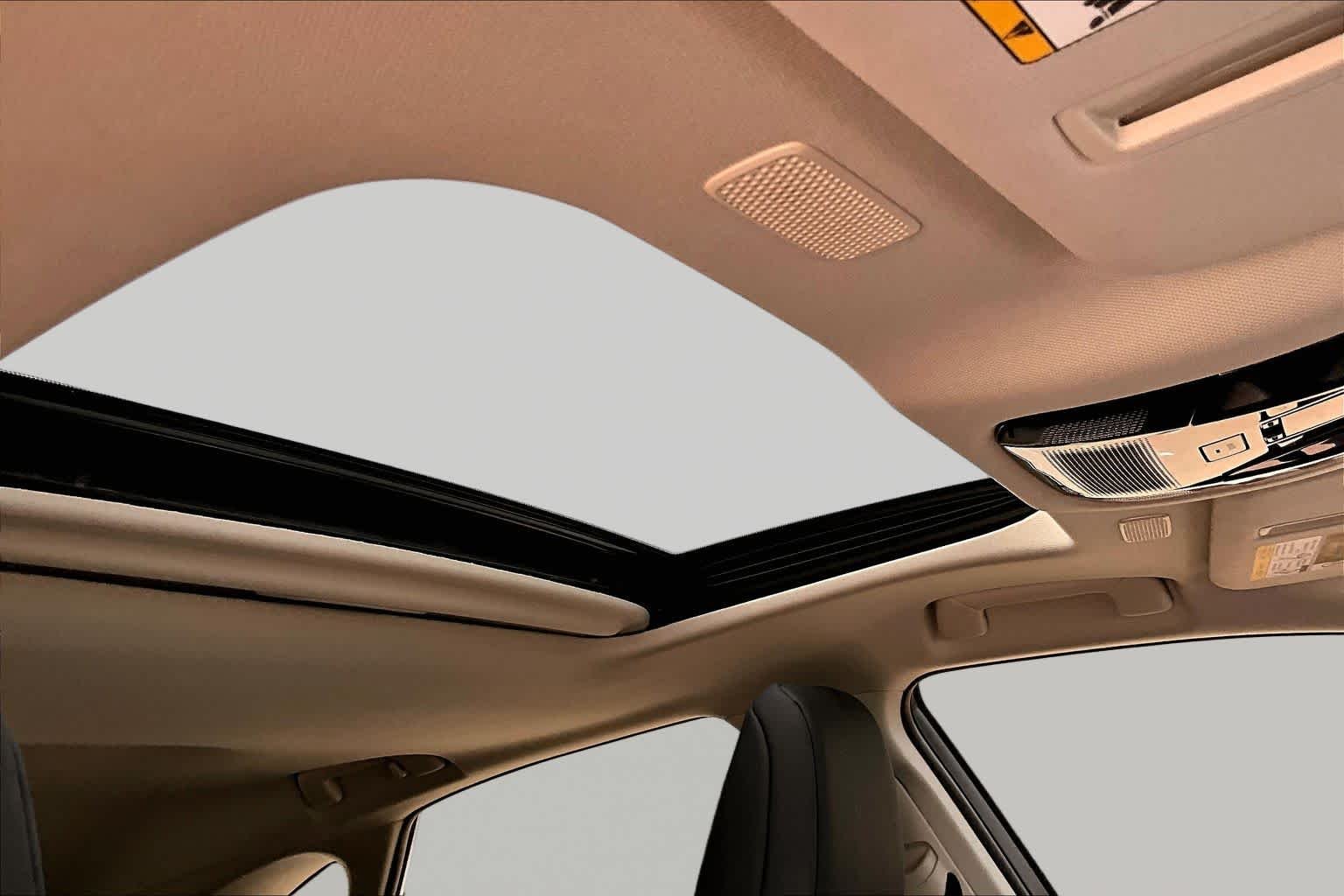 car-gallery-14