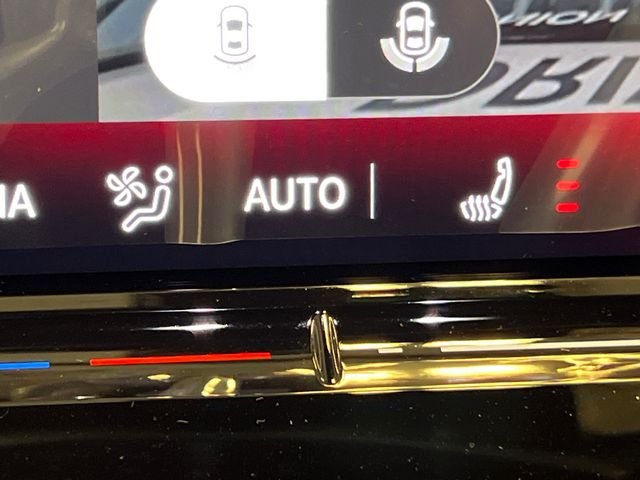 New 2026 Gray Volkswagen 2.0T SE R-Line Black image 19
