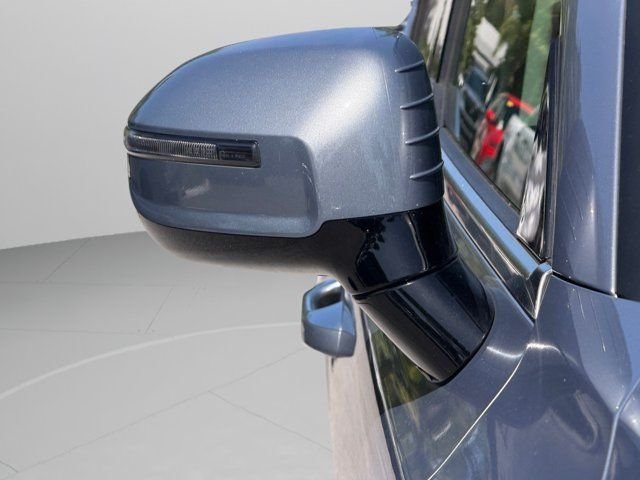 New 2025 Silver Kia SX image 12