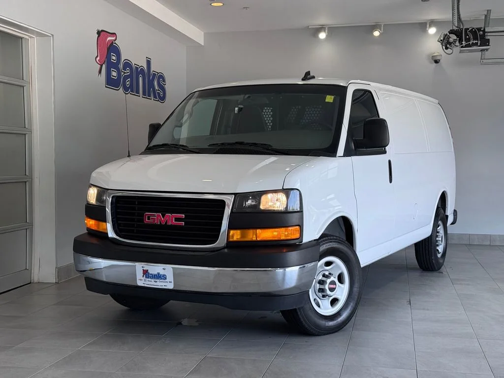 1GTW7AFP8R1212507