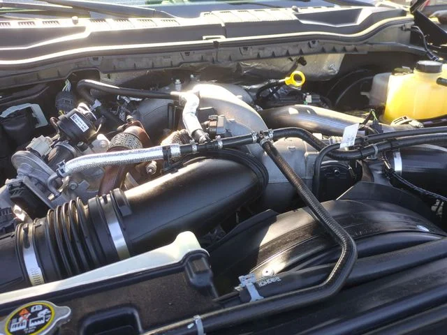Used 2022 Blue Ford Platinum image 37