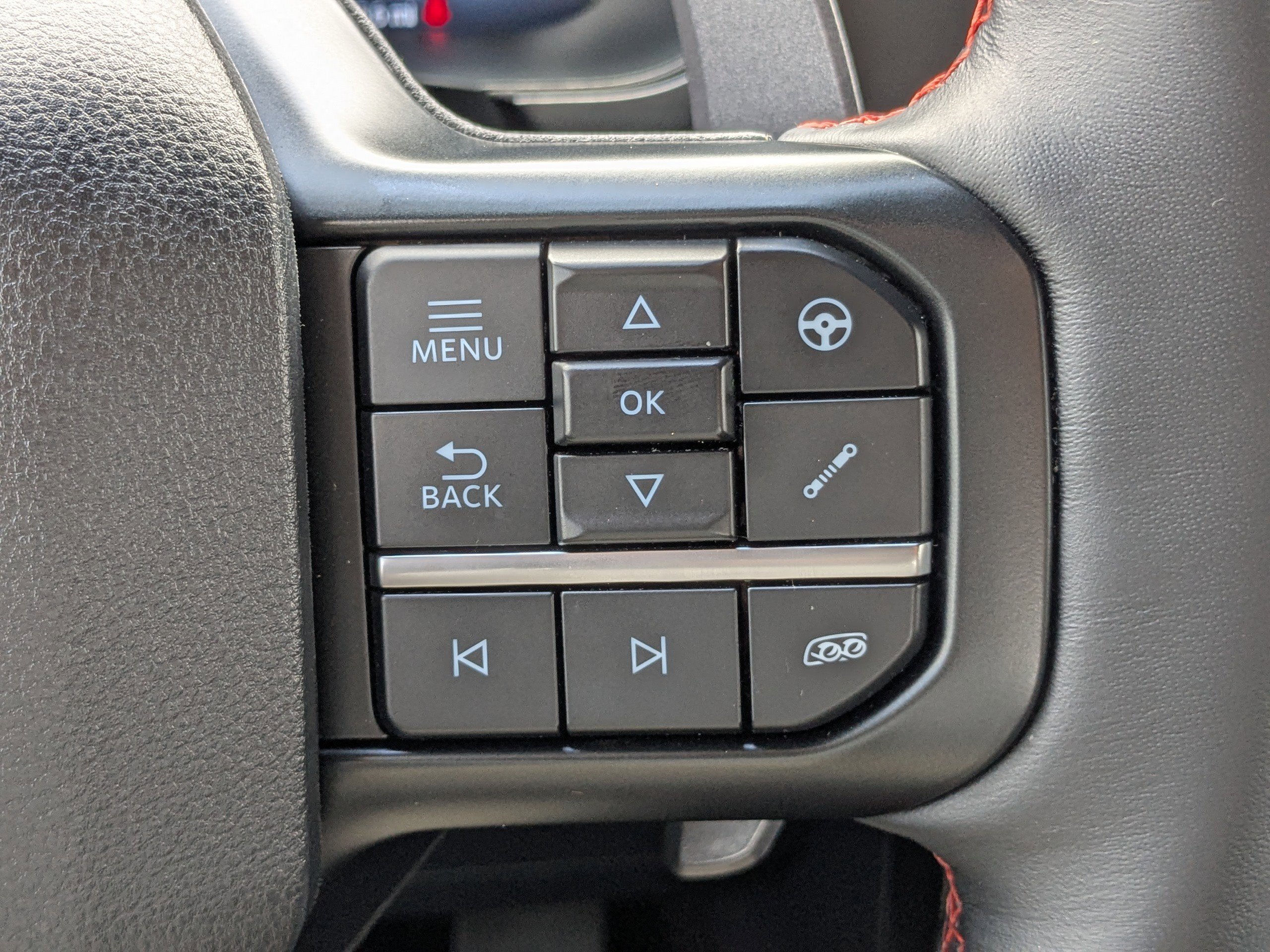 2025 Ford F-150 Raptor - Photo 27