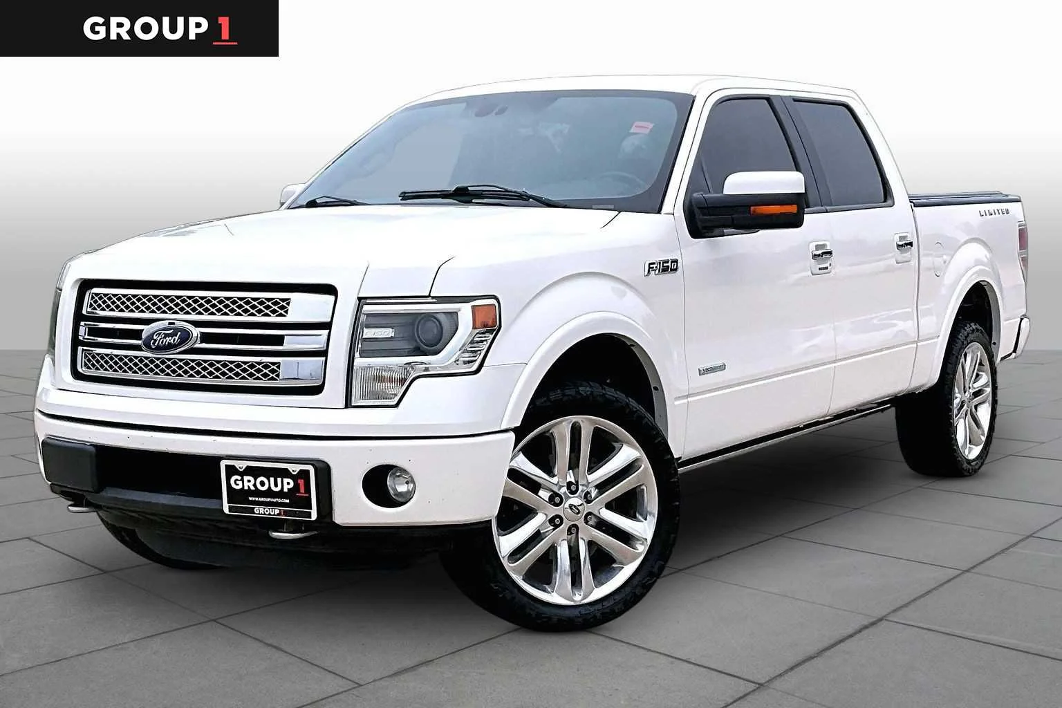 car-gallery-1