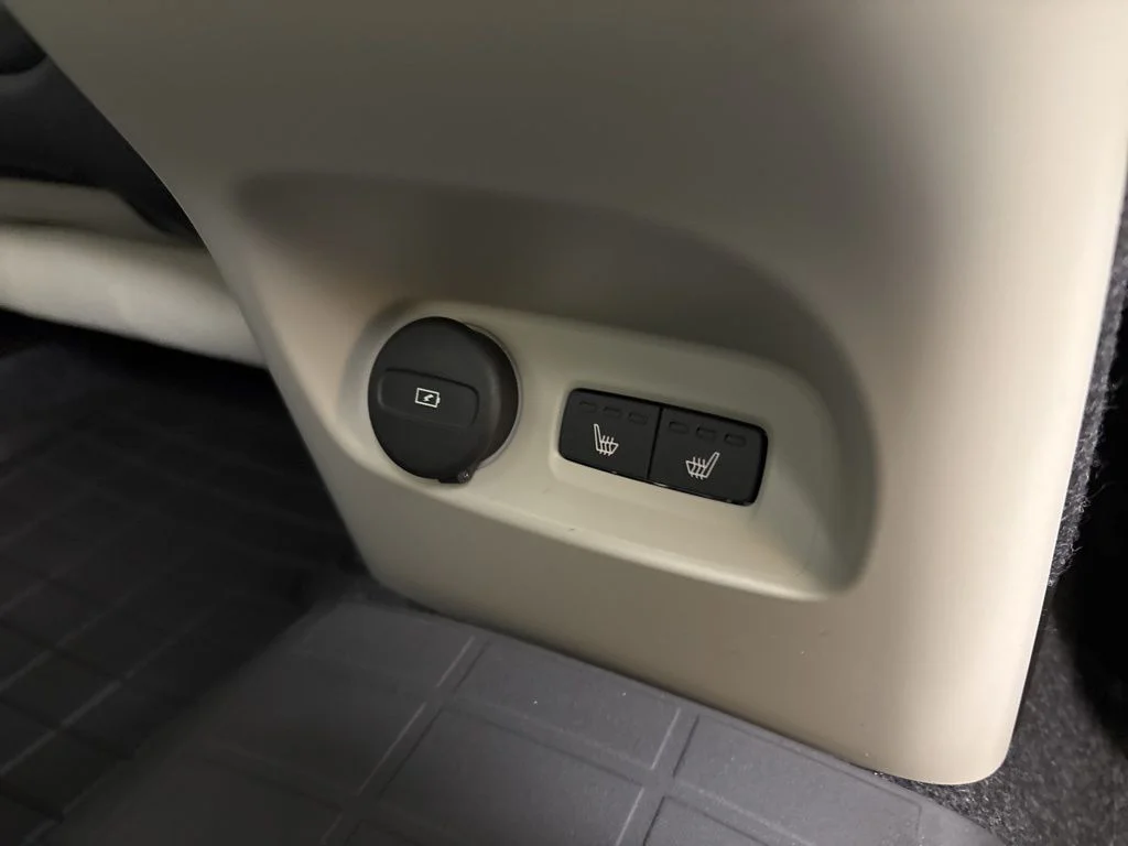 New 2026 Forest Lake Volvo Plus image 21