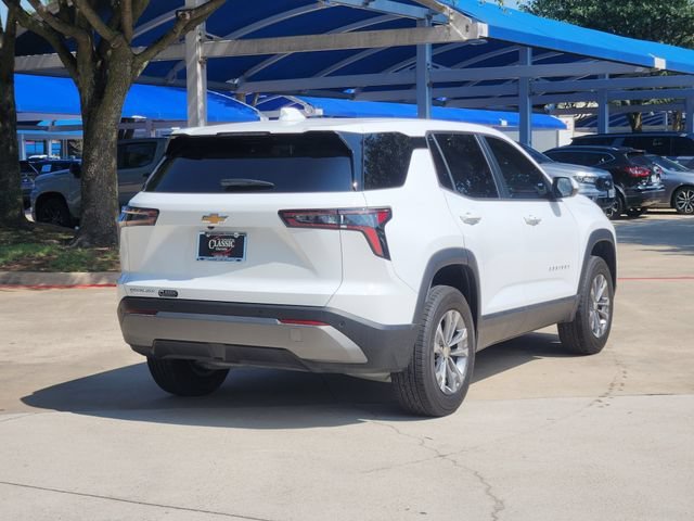 car-gallery-14