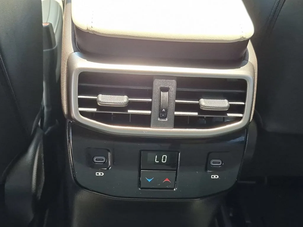 Used 2024 Gray Lexus 350 Premium image 26