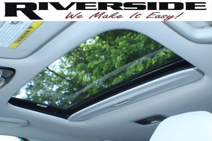 Used 2023 Portofino Gray Hyundai SEL image 7