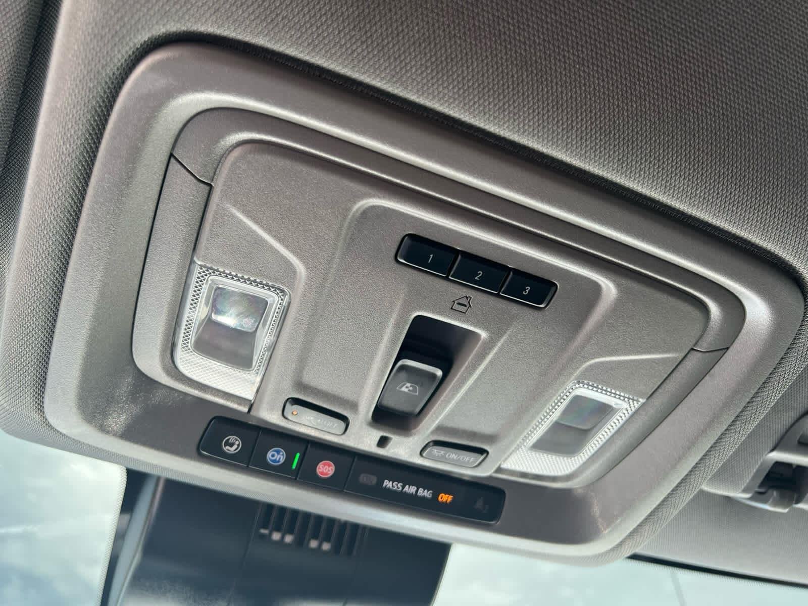 2023 GMC Sierra 1500 Elevation - Photo 29