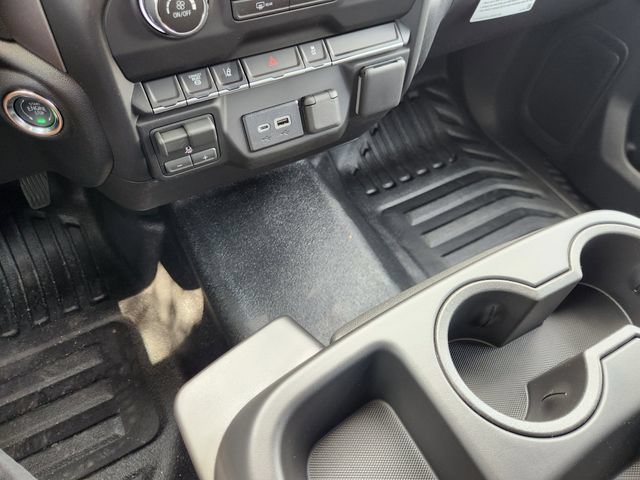car-gallery-21