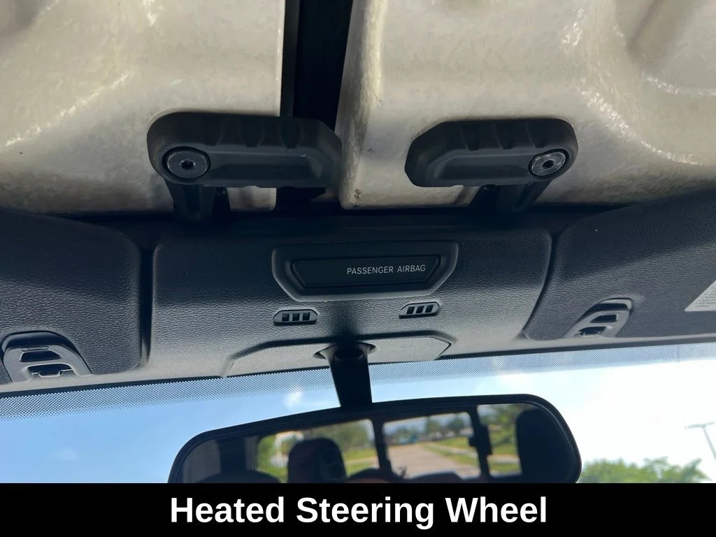 Certified Used 2020 White Jeep Sport image 41