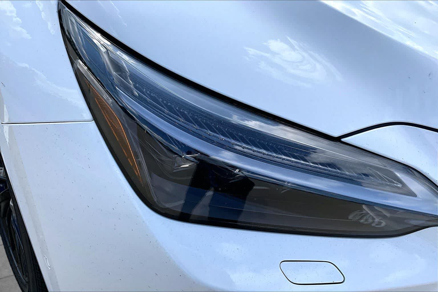 car-gallery-13