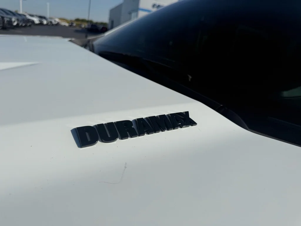 2023 Chevrolet Silverado 1500 RST - Photo 11