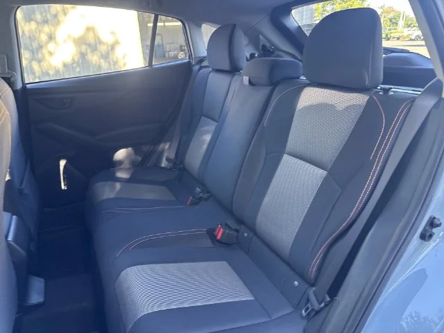 Used 2019 Gray Subaru 2.0i Premium image 14