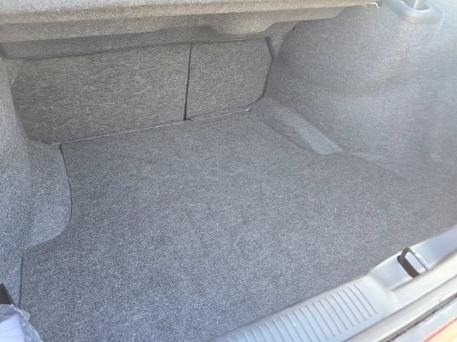 Used 2022 Torred Clearcoat Dodge SXT image 23