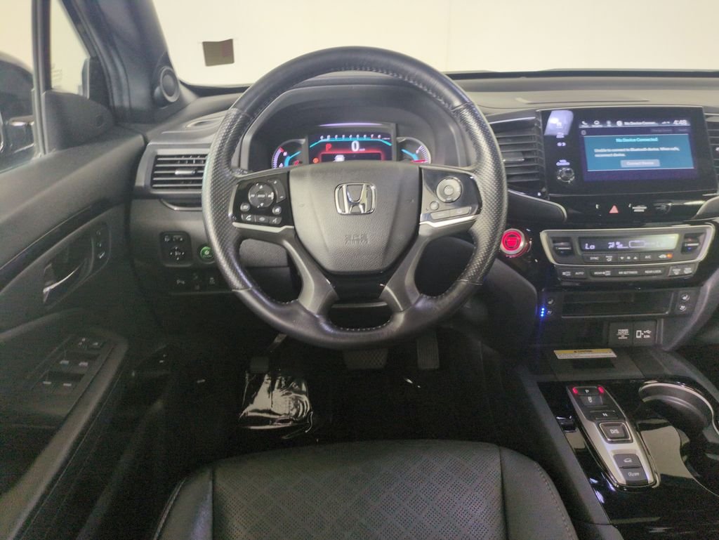 Certified Used 2020  Honda Elite image 13
