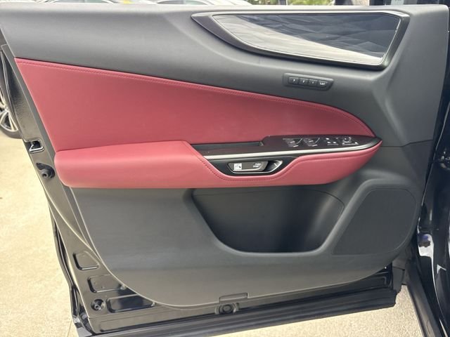 Certified Used 2024 CAVIAR Lexus 250 Premium image 13