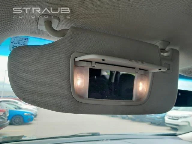 Used 2018 Magnetic Ford SEL image 31