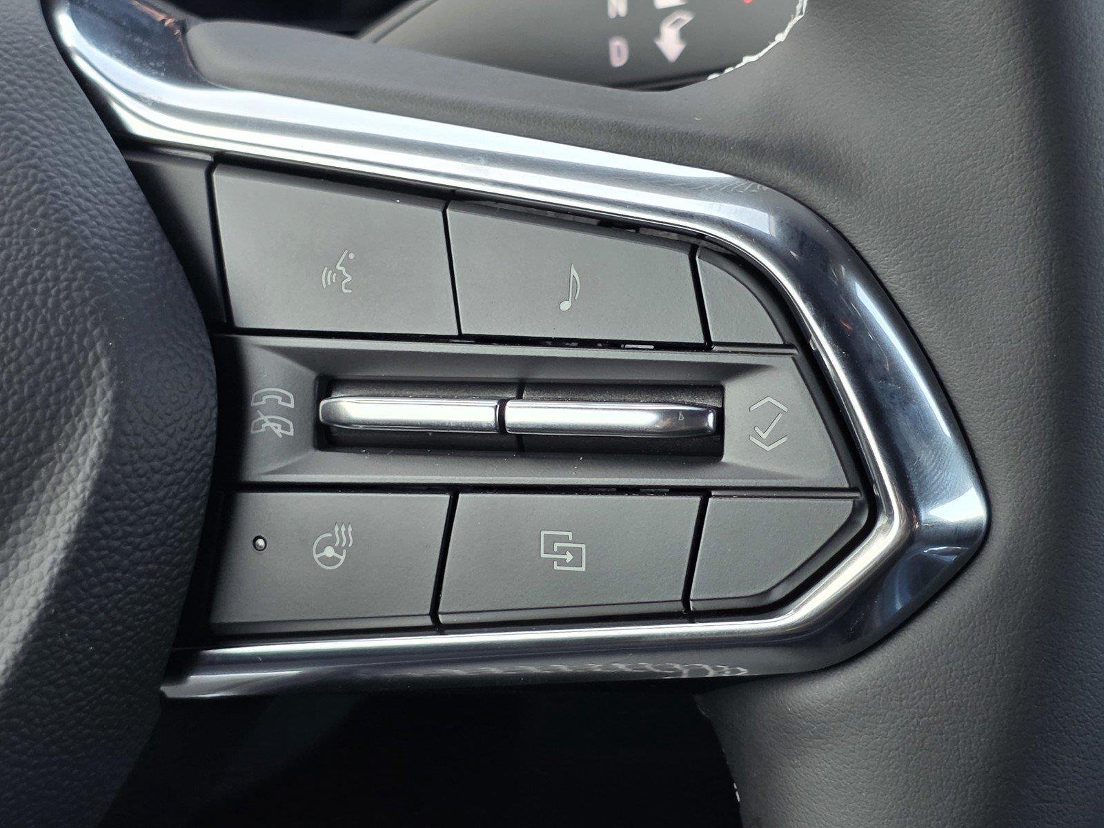 2026 Chevrolet Equinox EV 2LT - Photo 31
