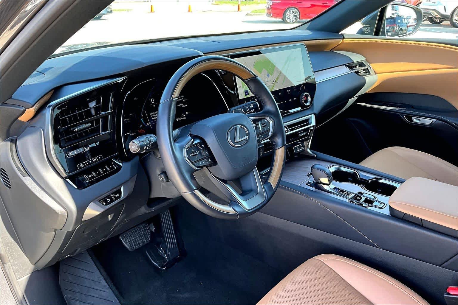 car-gallery-18