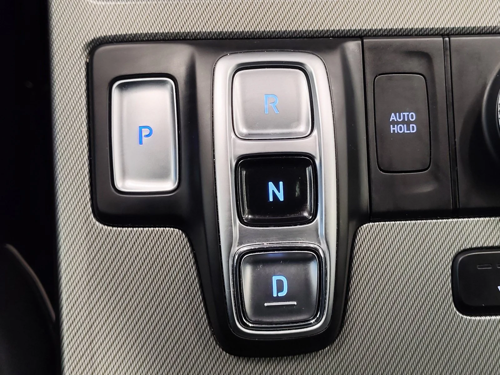 Used 2023 Abyss Black Pearl Hyundai XRT image 23