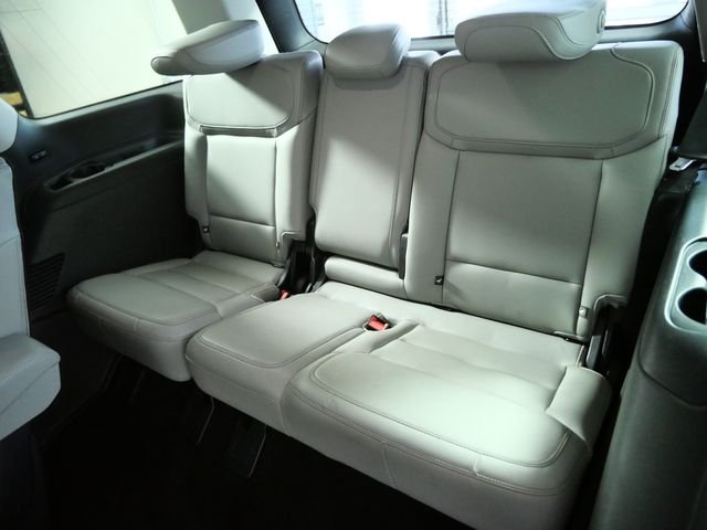 Certified Used 2025 Gray Ford Active image 16