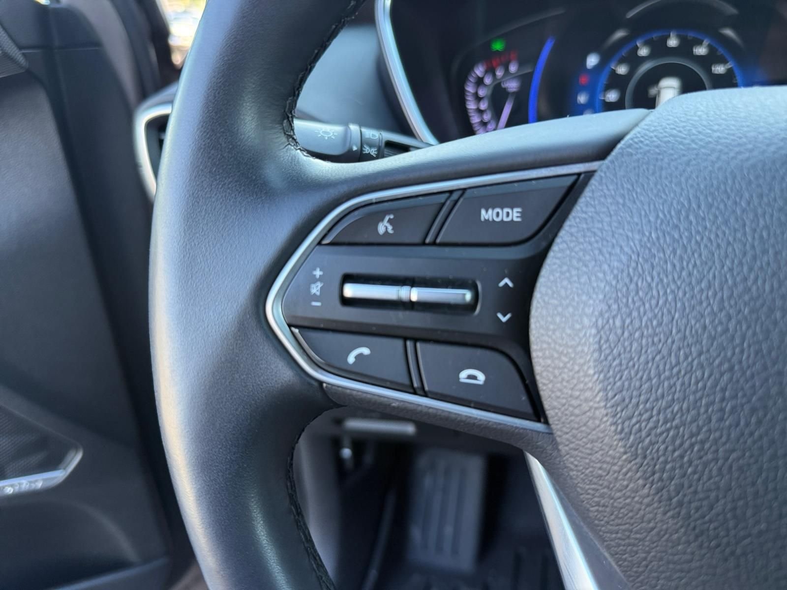 Used 2019 Earthy Bronze Hyundai Ultimate image 26