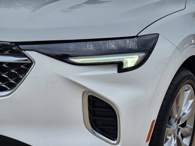 car-gallery-16