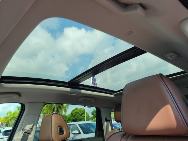 2024 Acura MDX Advance Package - Photo 16